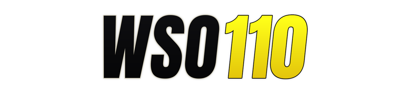 wso110